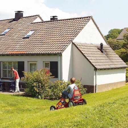 Landal Hoog Vaals Exterior foto